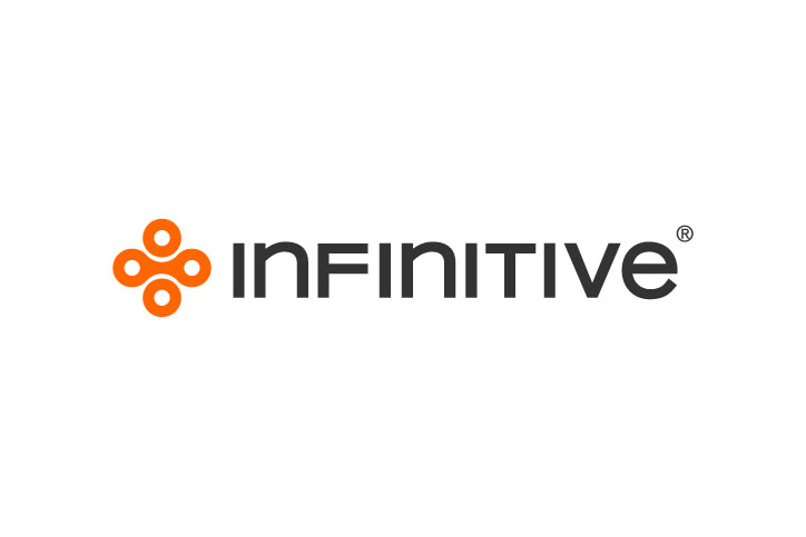 Infinitive Logo